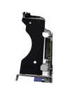 Dell PJW9F R440 R540 Raid Riser Card W60. Fixed Price $19.99.