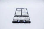 Ibm 7870AC1 Blade Server 2X Intel Xeon E5540 40GB Ram No Hdd. Fixed Price $159.99.