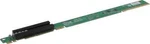Supermicro RSC-R1UG-A2E16-X9 Riser Card New, In Stock, 5 Year Warranty. Fixed Price $495.00.