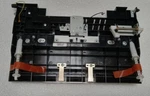 FM0-1683-000CN Hp Upper Entrance Guide Assembly. Fixed Price $59.00.