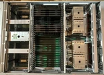 Ibm 01AF013 Backplane (system Node Unit) 9080-MHE Mme 9119-MHE 2C60. Fixed Price $950.00.