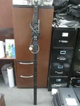 Eaton Rackpower V70BF5-N-SL-109 Vertical Controller PW105MIOU240. Fixed Price $159.99.