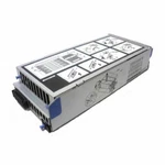 Ibm 03N4468 Processor Card 4.7GHZ 0/2-CORE. Fixed Price $149.00.