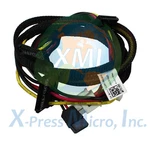 010WY Dell Poweredge T620 Optical Disk Drive Odd / Tape Backup Cable. Fixed Price $27.95.