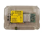 Dell Qlogic QLE2692L-DEL Dual Port 16GB Hba Network Adapter Dp/n: TCK3G High Pr. Fixed Price $207.00.