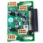 New Dell Poweredge T630 Gpu Supply Module Expansion Board 0X7C1K. Fixed Price $36.57.