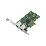 Ibm 90Y9372 Adapter Ii Price Incl Vat Yr Warranty * B2B. Fixed Price $228.14.
