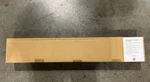 Dell Server Static Rackmount (R210 R310 R410 R415) 2/4 Post 1U- 0C597M #95. Fixed Price $32.00.