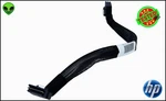 Hp 661365-001 667266-001 4N5V1-01 D Rev Cable Scsi (sas). Fixed Price $26.60.