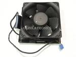 Rear Fan 1 Dell Poweredge Tower Rack Server T430 T330 GWV7C. Fixed Price $24.99.