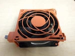 Oem Dell Fan Assembly TA350DC Poweredge 1900 2900 0C9857 0JC915. Fixed Price $14.99.