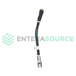 Dell Pfhyd Poweredge R760 BOSS-N1 Mb SL12 To Signal Cable. Fixed Price $26.49.