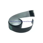 CR357-67027 Trailing Cable For Hp Designjet T920 T930 T1500 T1600 T2500 T3500. Fixed Price $26.42.