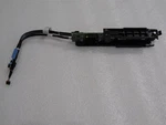 Dell Poweredge Server R760XA Boss N1 Pcie Dual M.2 Slot Riser Kit WW56V. Fixed Price $399.00.