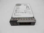Dell 39XRY 16TB 7.2K Sata 3.5" Hard Drive Server R240 R340 R440 R540 R740. Fixed Price $495.00.