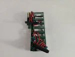 Hp AM426-60001 Server Psu Backplane For Proliant DL980 G7. Fixed Price $49.99.