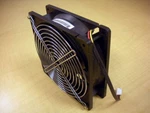 Sun 370-4360 Cpu Fan Assembly 127MM For Netra 20. Fixed Price $85.00.
