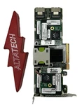 Sun 541-3731 96GB Flash Accelerator F20 Sas Full Height Host Bus Adapter. Fixed Price $39.95.