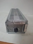 Apc Symmetra Lx Power Module SYBT5Q. Fixed Price $299.00.