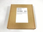 Mellanox MCX555A-ECAT CONNECTX-5 Vpi Adapter Card, Single Port QSFP28, PCIE3.0. Fixed Price $245.00.