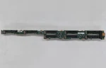 Hp P07019-001 8SFF Nvme Backplane For Proliant DL325 GEN10. Fixed Price $300.00.