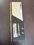 G.skill Trident Z Neo 16GB DDR4-3600 CL16 (single Stick) Tested Clean. Fixed Price $99.00.