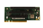 Cisco Ucs C210 M2 3-SLOT Pcie Riser Card P/n: DAS97LTB8C0 Tested Working. Fixed Price $18.99.