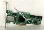25R8060 - Ibm 3GBPS Sas Hba Controller (high Profile Bracket) (fru: 25R8071). Fixed Price $28.98.