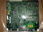Inter-tel Axxess 550.2740 T1/E1 826-5291-4-BM Pri Card. Fixed Price $179.99.
