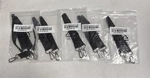 Assy Hp Straps- Clip Organizer PN:367966-004 367966004 12 Count. Fixed Price $11.25.