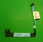 Genuine Dell Poweredge R6525 Pcie 8-9 Data Cable 2TG6X. Fixed Price $26.99.