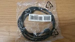 Dell 07M509 Led Indicator For Power Edge Server. Fixed Price $18.99.
