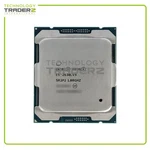 SR2P2 Intel Xeon E5-2630L V4 10-CORE 1.80GHZ 25MB 55W Processor**. Fixed Price $43.85.