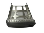 Lot Of 10 Chenbro RM13919-01C 3.5" Removable Frame Caddy Tray For. Fixed Price $49.95.