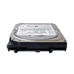 Ibm 1TB Hard Drive 2.5" ST91000640SS P/n: 81Y3820 6GB Sas Fru 81Y9691. Fixed Price $38.60.
