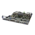 Sun 542-0268 Oracle Netra X4270 0MB System Board & Tray 7051540. Fixed Price $550.00.