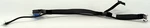 Dell 0CVJ29 Poweredge R630 Control Panel Cable. Fixed Price $22.00.