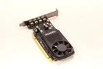 Hp Nvidia Quadro P620 2GB GDDR5 Pcie X16 Graphics Card P/n: L21968-001 Tested. Fixed Price $37.99.