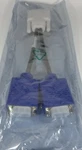 New Lot Of X5 DMS-59 Dual Vga Video Card Adapter Dell Hp Optiplex Amd Nvidia. Fixed Price $31.49.