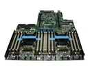 Hpe P11782-001 DL380 G10 System Board. Fixed Price $499.10.