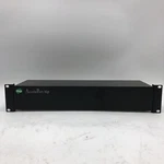 Digi Box Acceleport 16P DB25M Dte Com Expansion Read Parts. Fixed Price $69.64.
