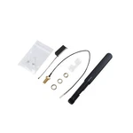 Lenovo Thinkcentre M730 M930Q M70Q M90Q M75Q-2 P340 P360 Wifi Antenna Cable Kit. Fixed Price $14.99.