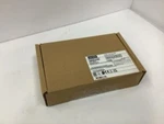 Lenovo Thinksystem 10GB 2-PORT Base-t Lom Controller Card 7ZT7A00548. Fixed Price $99.99.