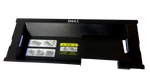 Dell G1FP9 Poweredge R810 Cooling Fan Shroud Black. Fixed Price $17.99.