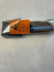 P01366-B21,875241-B21, 878643-001 Hp 96W Smart Storage Battery. Fixed Price $69.99.