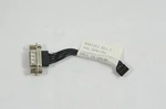 Ibm Series 460 Serial Cable. Fixed Price $15.00.