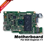 Dell Oem Inspiron 3185 Motherboard System Amd A9-9420E 1.8GHZ Cpu 2RK54. Fixed Price $26.39.