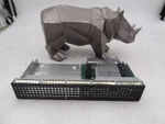 RGJ8F Dell Expansion Board Cage PER920 (P6DGF Expander). Fixed Price $60.00.