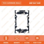 K51177-005 Intel 4TH Gen Cpu Clip. Fixed Price $18.99.