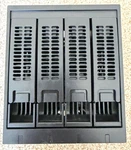 Rosewill Internal Bay Hard Drive Enclosure Hot Swap RSV-SATA-CAGE-34. Fixed Price $49.99.